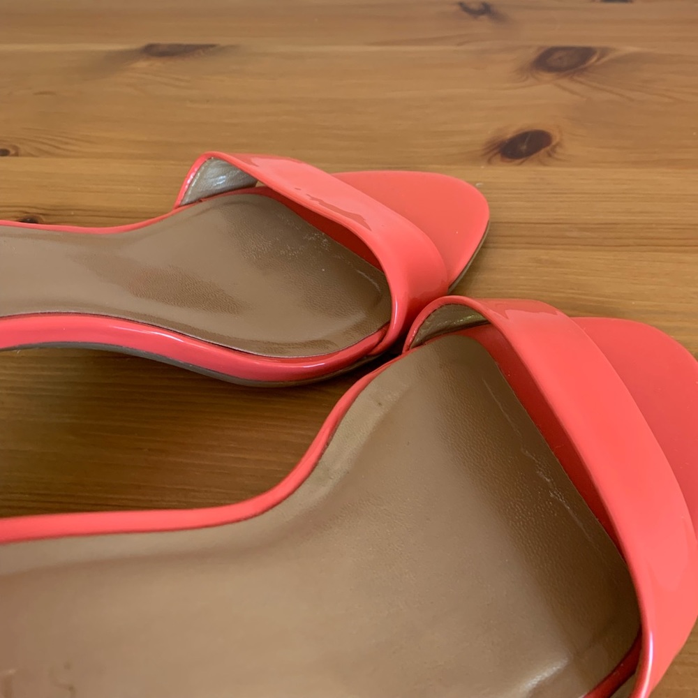 Talbots Sandals - Picture 2 of 16